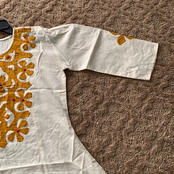 🌸 Dress set 🌸 - Picture 6 of 17